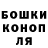 Галлюциногенные грибы Magic Shrooms Just Henny