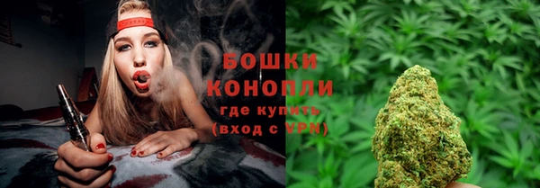 не бодяженный Новокубанск