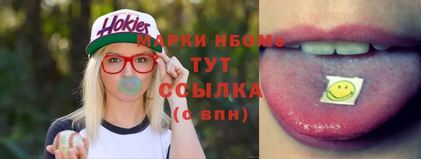 соль ск Горняк