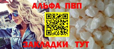 mix Дубна
