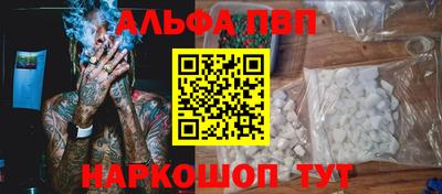 mix Дубна