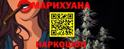 mix Дубна
