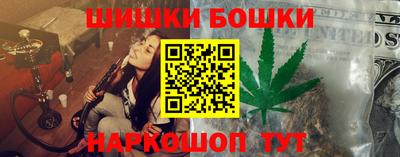 MDMA Донской