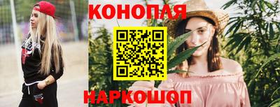 mix Дубна
