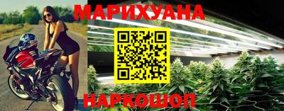 mix Дубна
