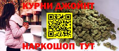 MDMA Донской
