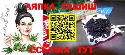 MDMA Донской