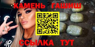 MDMA Донской